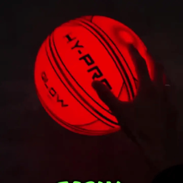 Light Ball