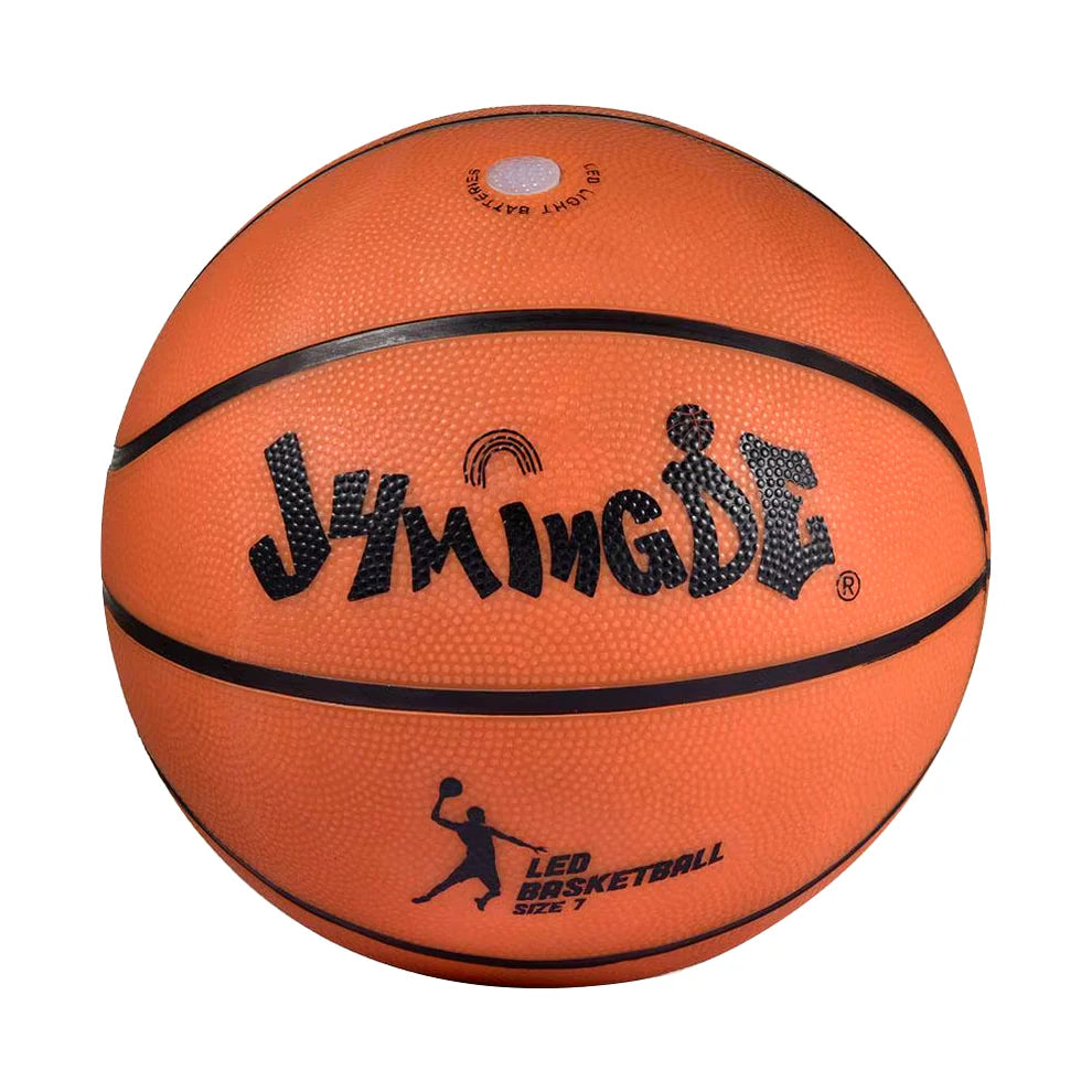 Light Ball