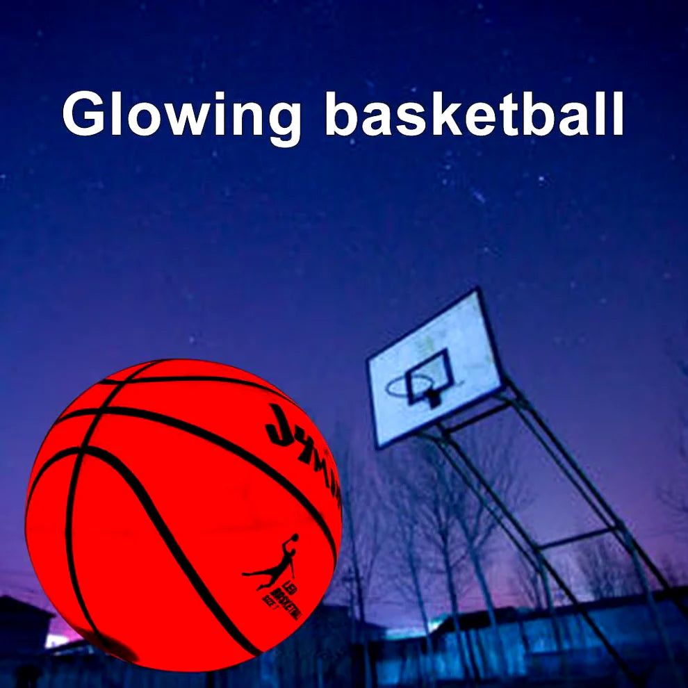 Light Ball
