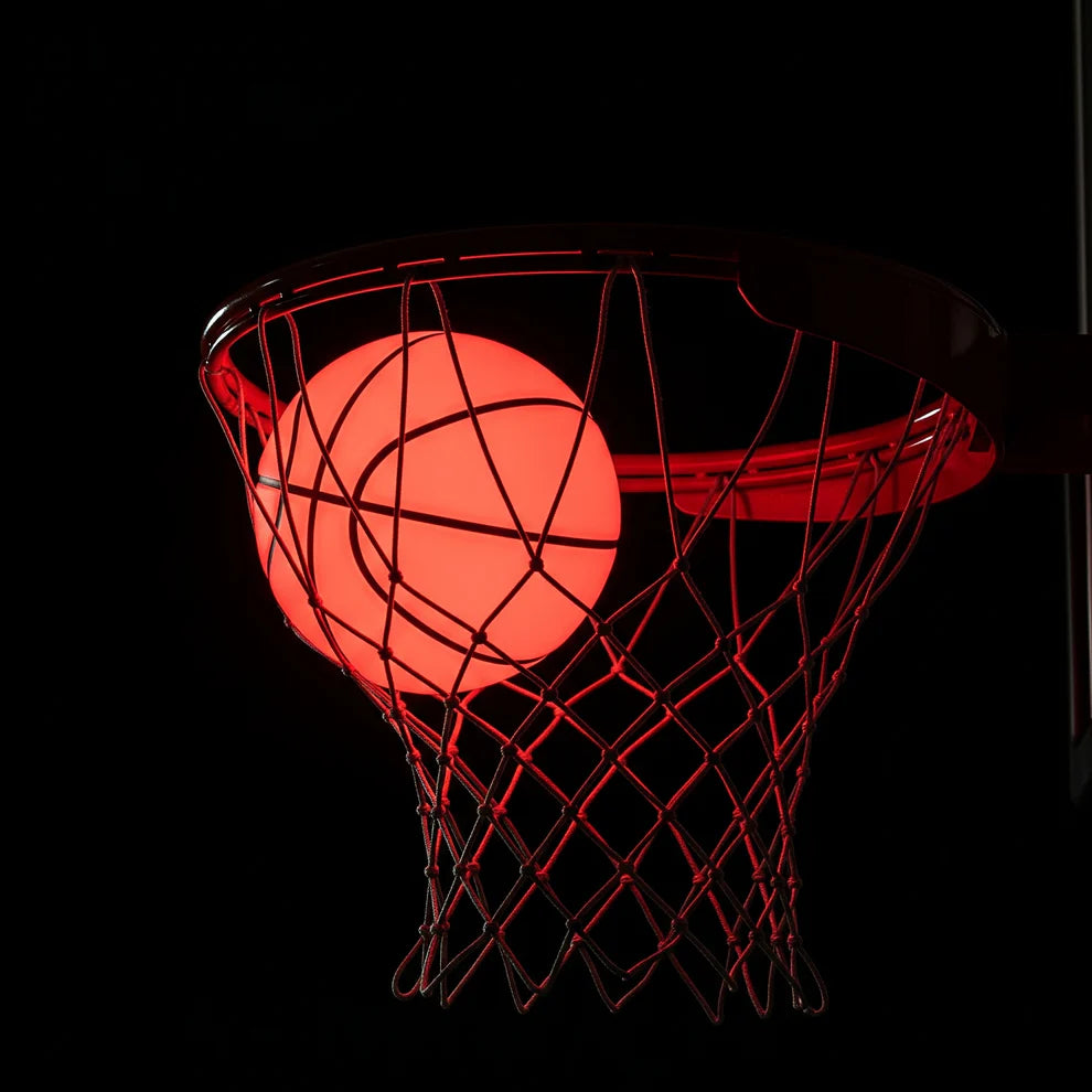 Light Ball