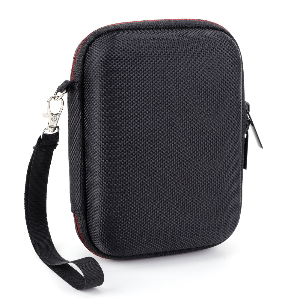 Retro Pixel™ Bag