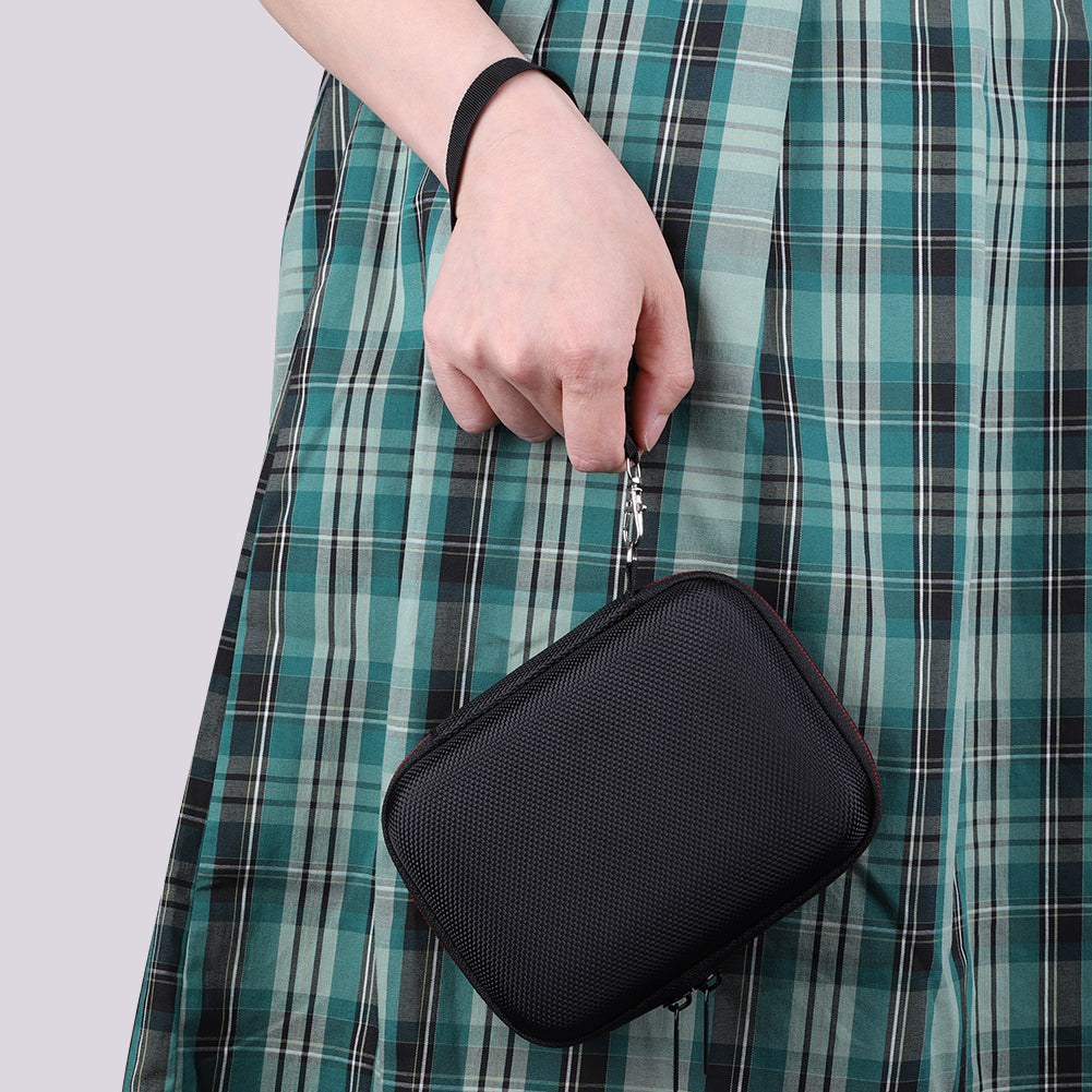 Retro Pixel™ Bag