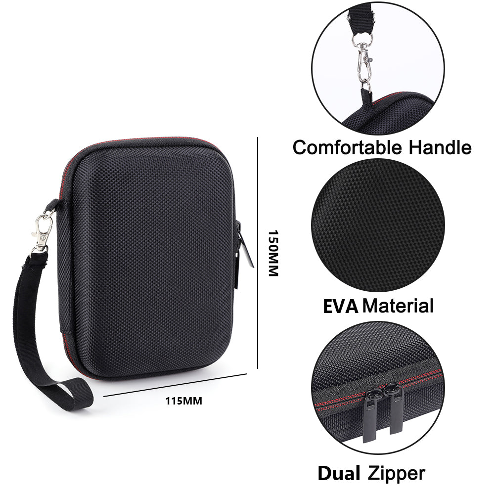 Retro Pixel™ Bag