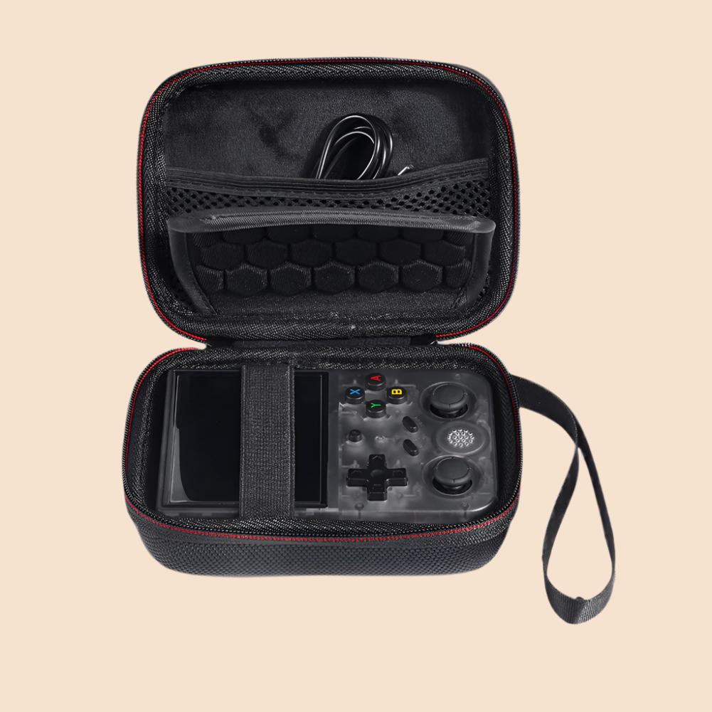 Retro Pixel™ Bag