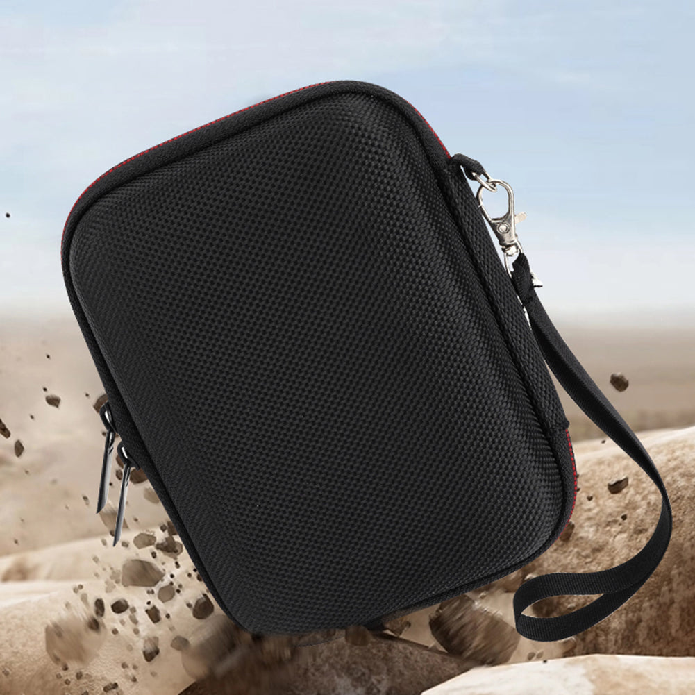 Retro Pixel™ Bag