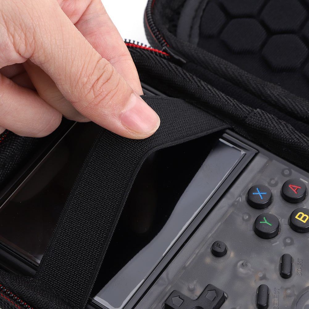 Retro Pixel™ Bag