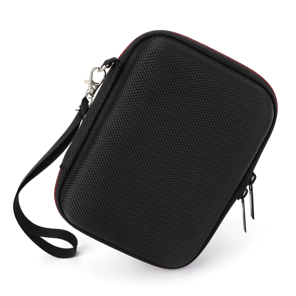 Retro Pixel™ Bag