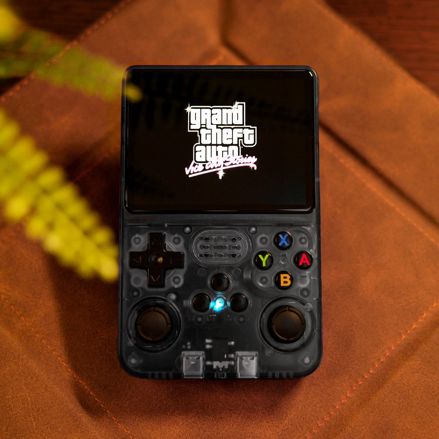 Retro Pixel Pro