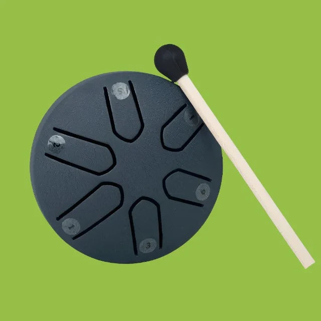 Aqua Drum
