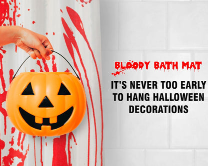 Bloody bMat