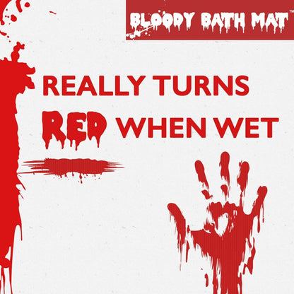 Bloody bMat