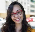 reader-maryellios