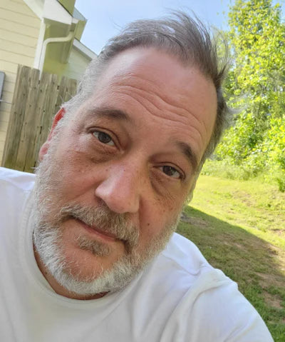 mikethedad 