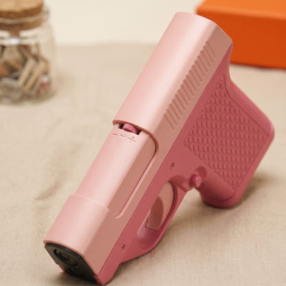 FlameShot - Party Pistol Lighter