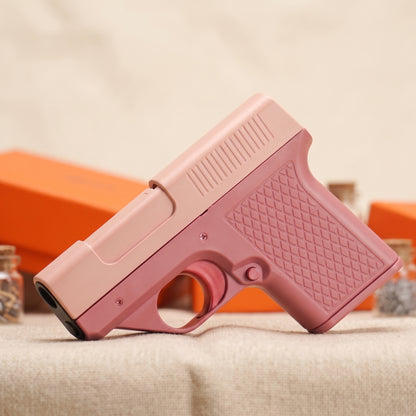 FlameShot - Party Pistol Lighter