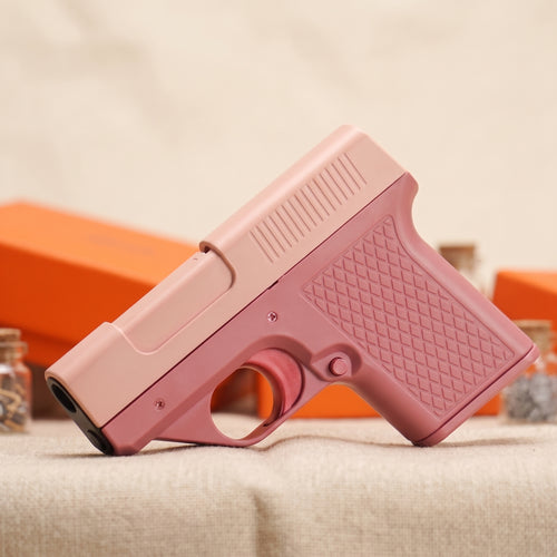 FlameShot - Party Pistol Lighter