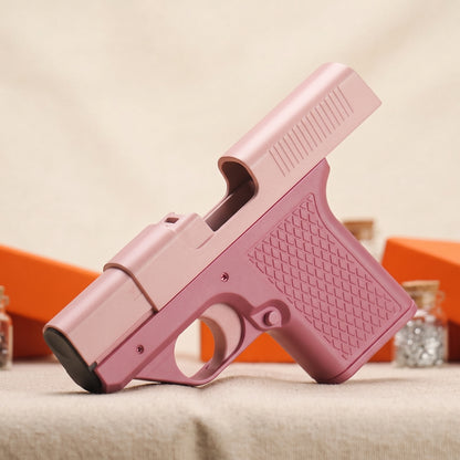 FlameShot - Party Pistol Lighter