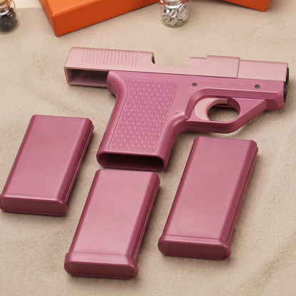 FlameShot - Party Pistol Lighter
