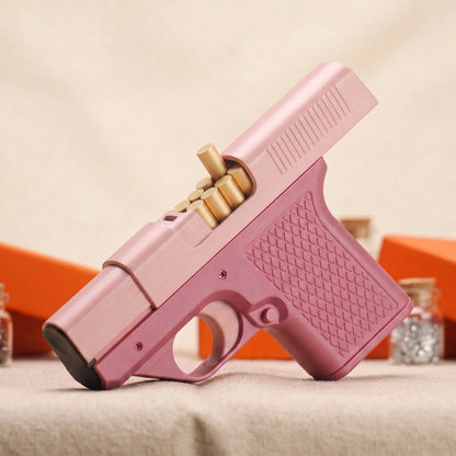 FlameShot - Party Pistol Lighter