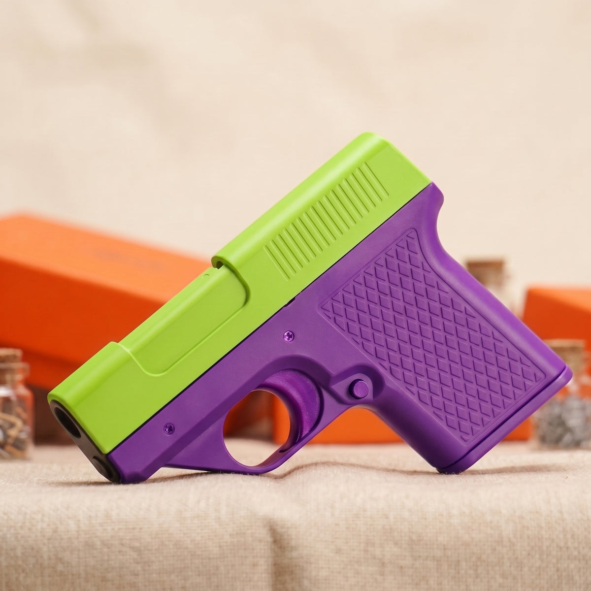 FlameShot - Party Pistol Lighter