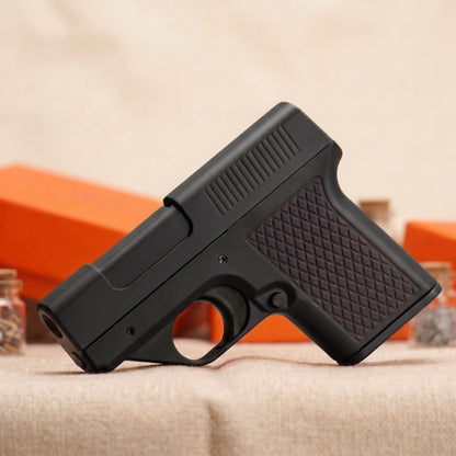 FlameShot - Party Pistol Lighter