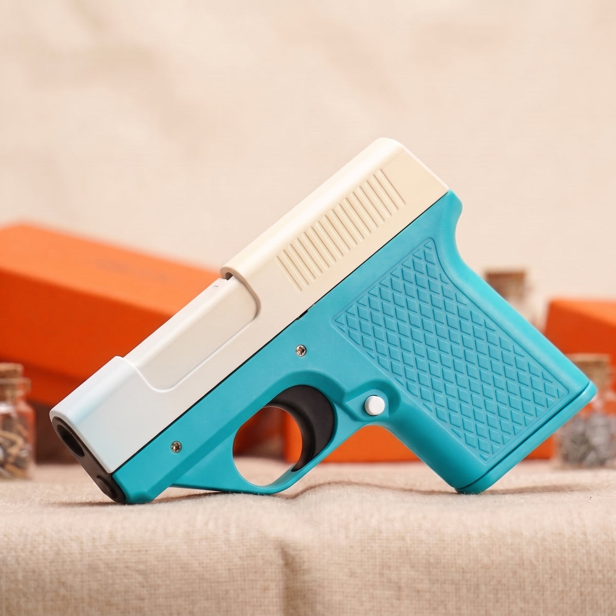 FlameShot - Party Pistol Lighter