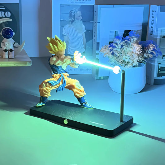 Kame Light
