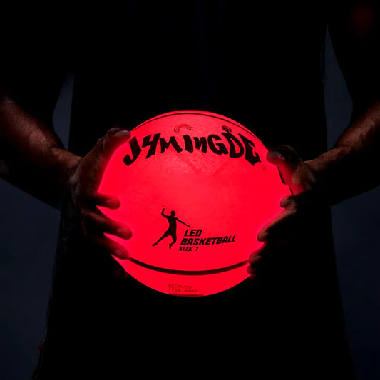 Light Ball