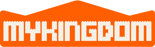 MYKINGDOM