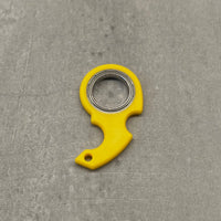 Yelow