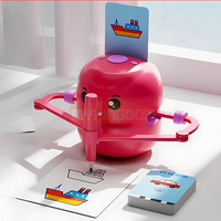 Pink Version 1
