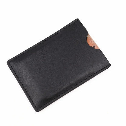 Hero Card Holder