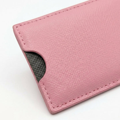 Hero Card Holder