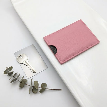 Hero Card Holder