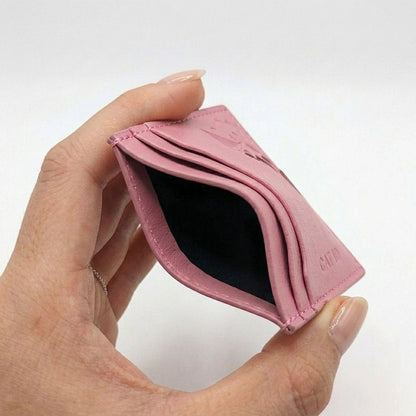 Hero Card Holder