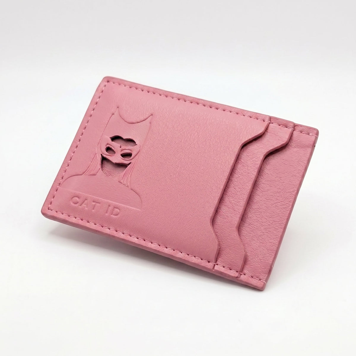 Hero Card Holder