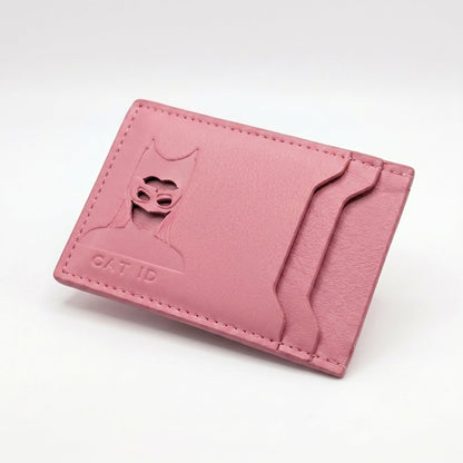 Hero Card Holder