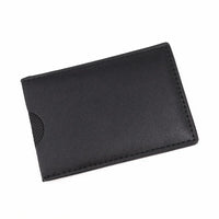 BAT ID CARDHOLDER