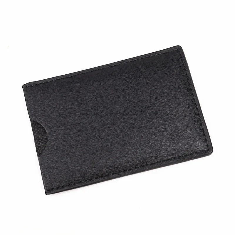 Hero Card Holder