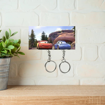 KeyMatch - Made To Connect