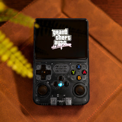Retro Pixel Pro