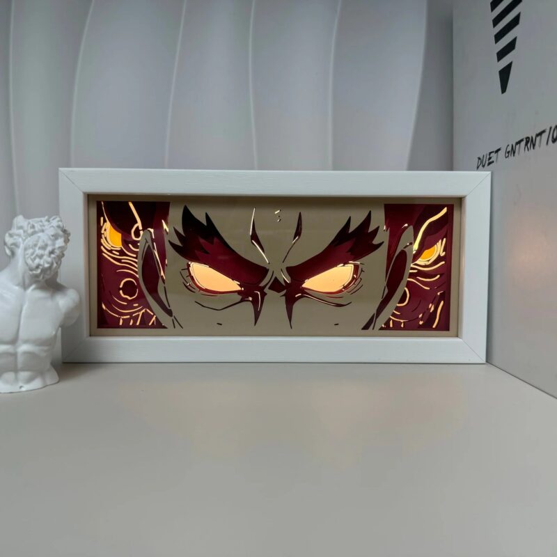 Na.ruto Light Box - Image 40