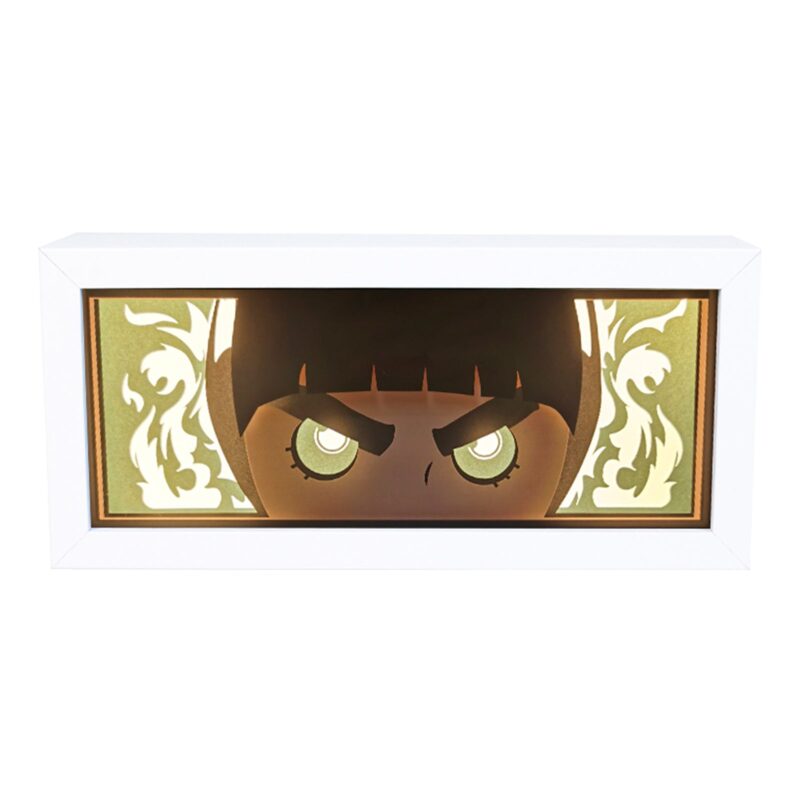 Na.ruto Light Box - Image 58