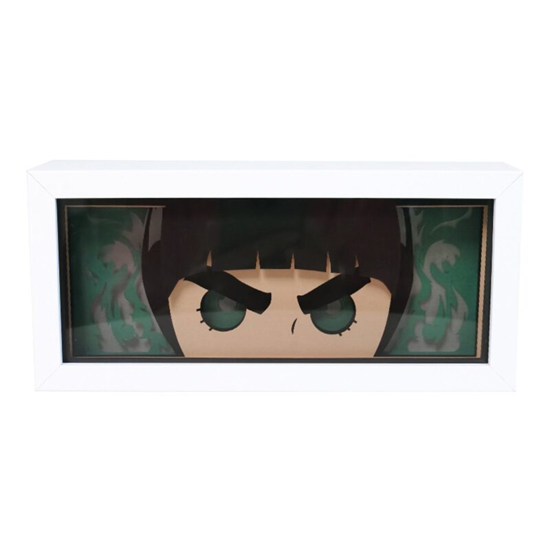 Na.ruto Light Box - Image 59