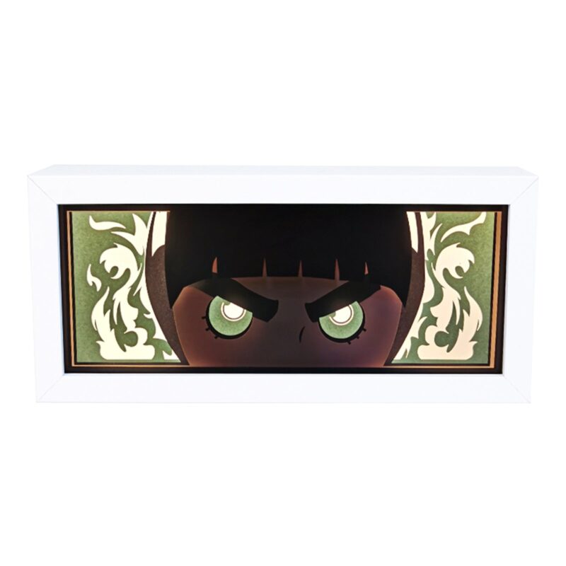 Na.ruto Light Box - Image 60