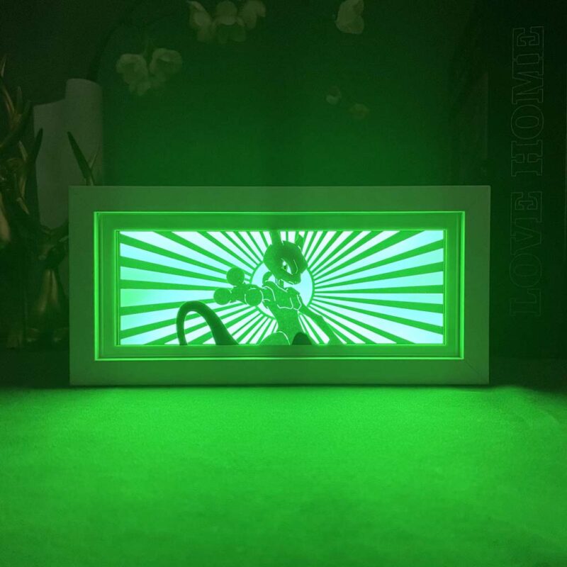 Po.Ke.Mon Light Box - Image 12