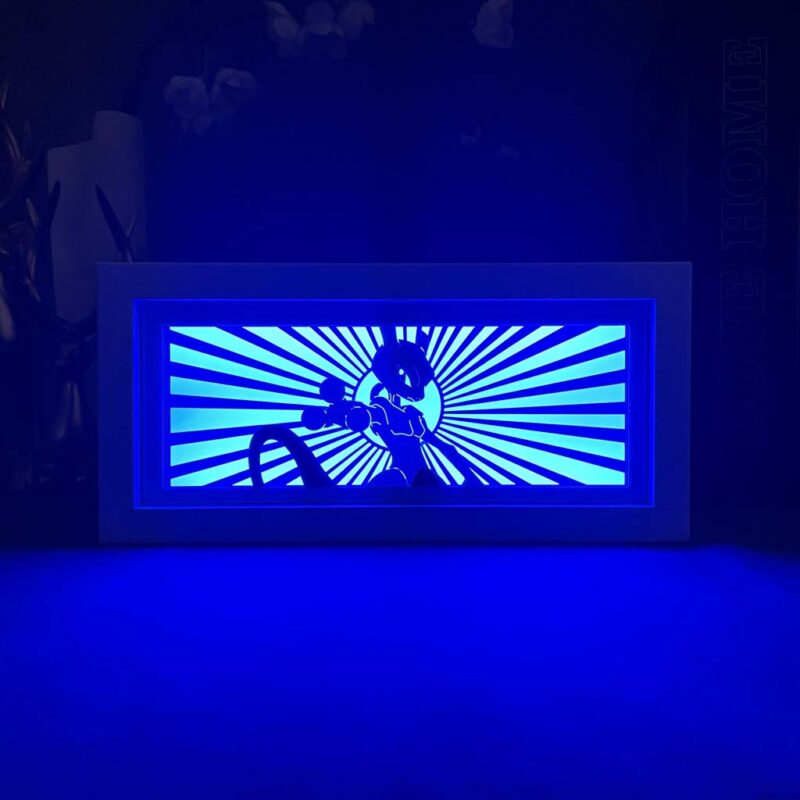 Po.Ke.Mon Light Box - Image 13