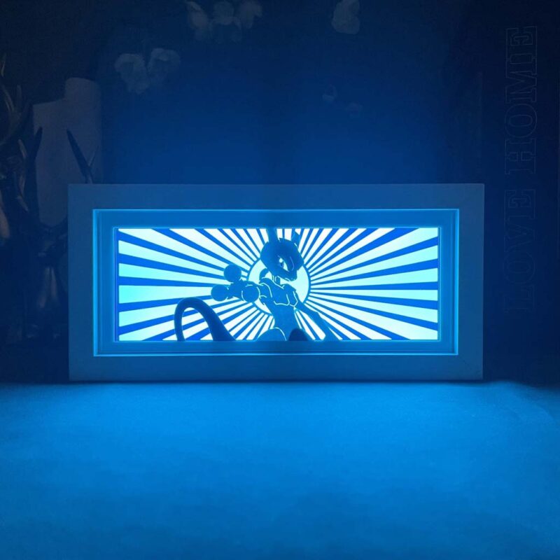 Po.Ke.Mon Light Box - Image 15