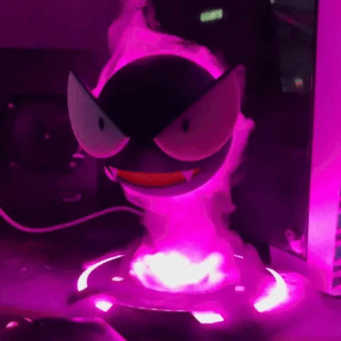 Gastly Diffuser 8 Gastly Diffuser8gif 1 1