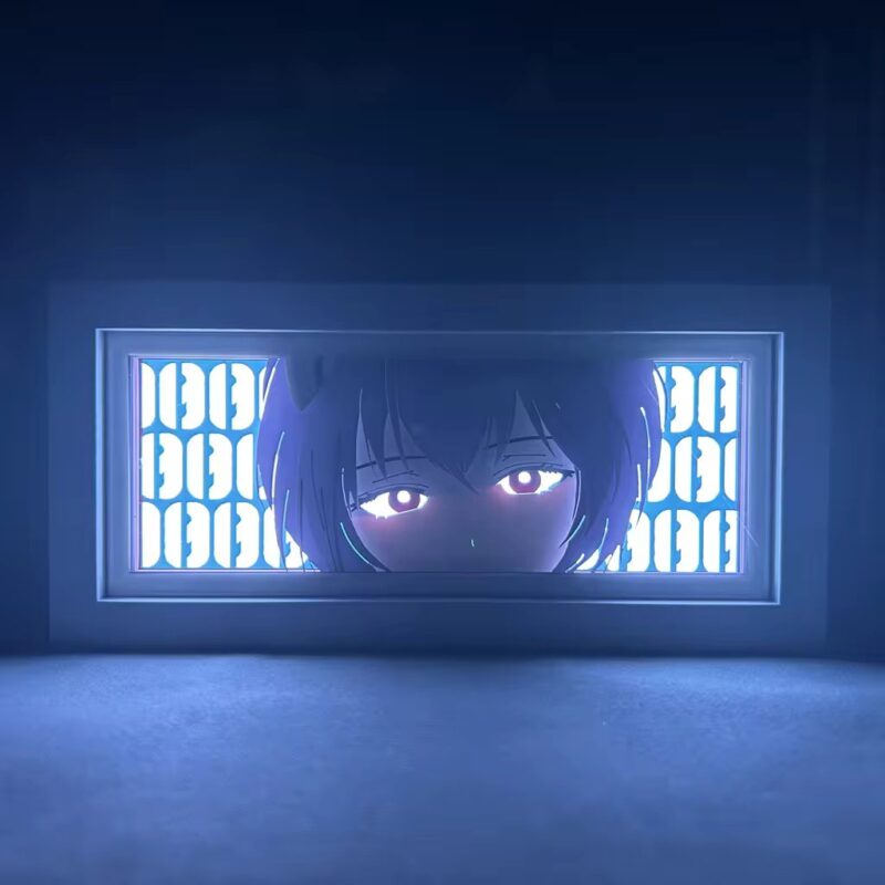 Waifu Light Box - Image 11